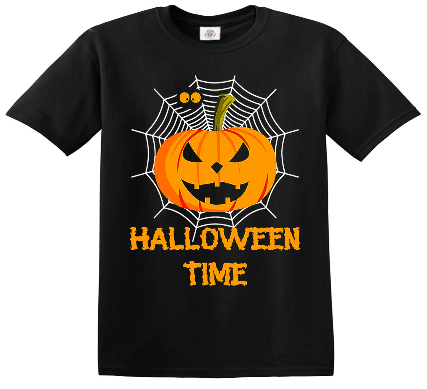 Halloween Time | KID'S T-SHIRT
