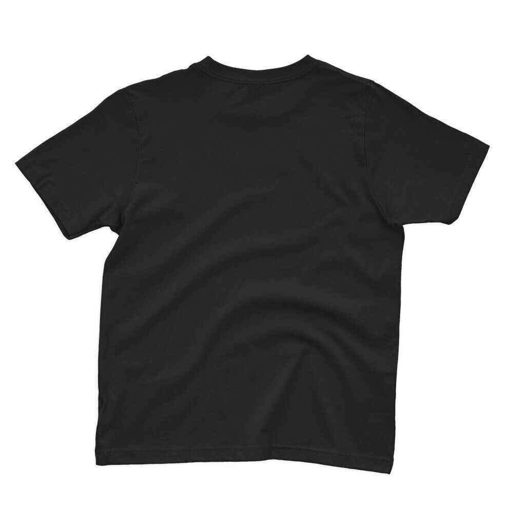 Goth Familiar Plus Size Goth T-Shirt Black Goth Familiar Plus Size Goth T-Shirt Black