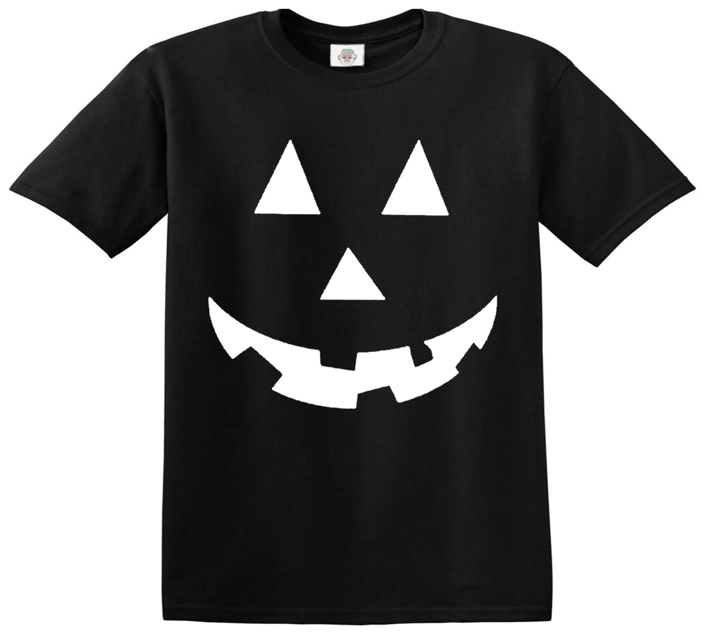 Halloween Pumpkin | KID'S T-SHIRT