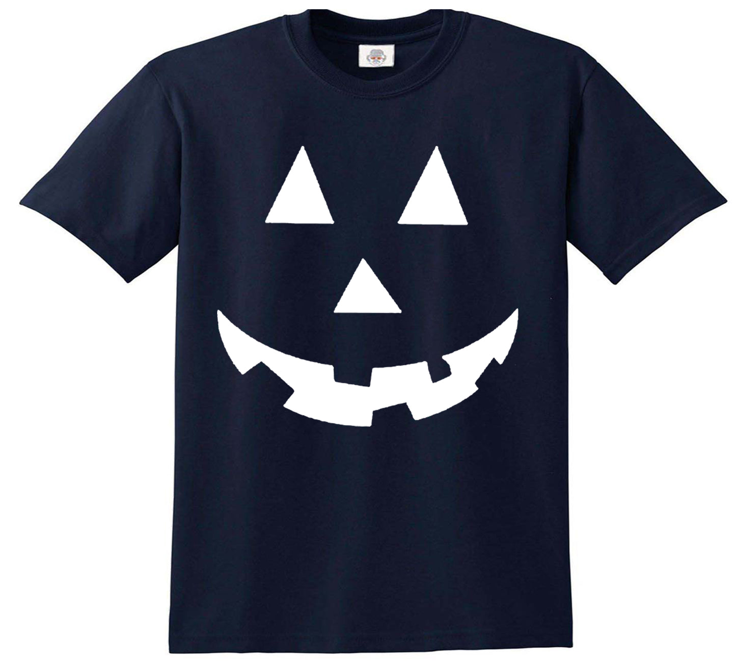 Halloween Pumpkin | KID'S T-SHIRT