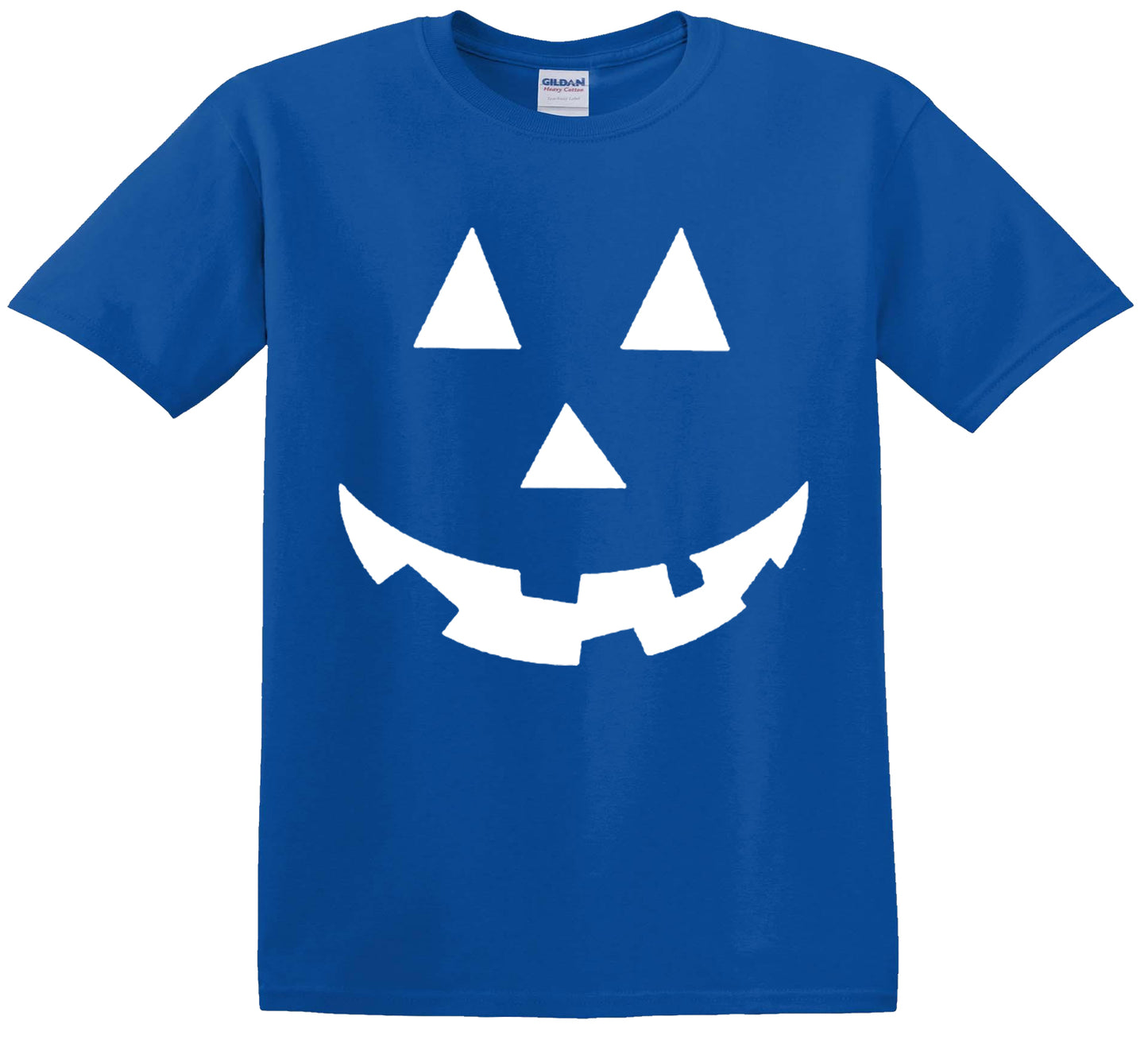 Halloween Pumpkin | KID'S T-SHIRT