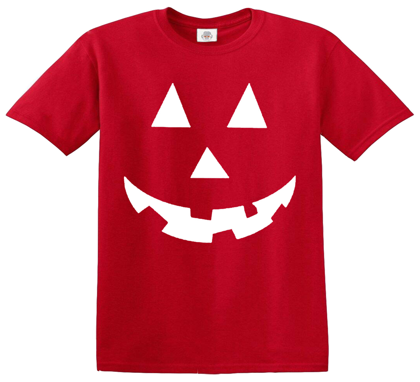 Halloween Pumpkin | KID'S T-SHIRT