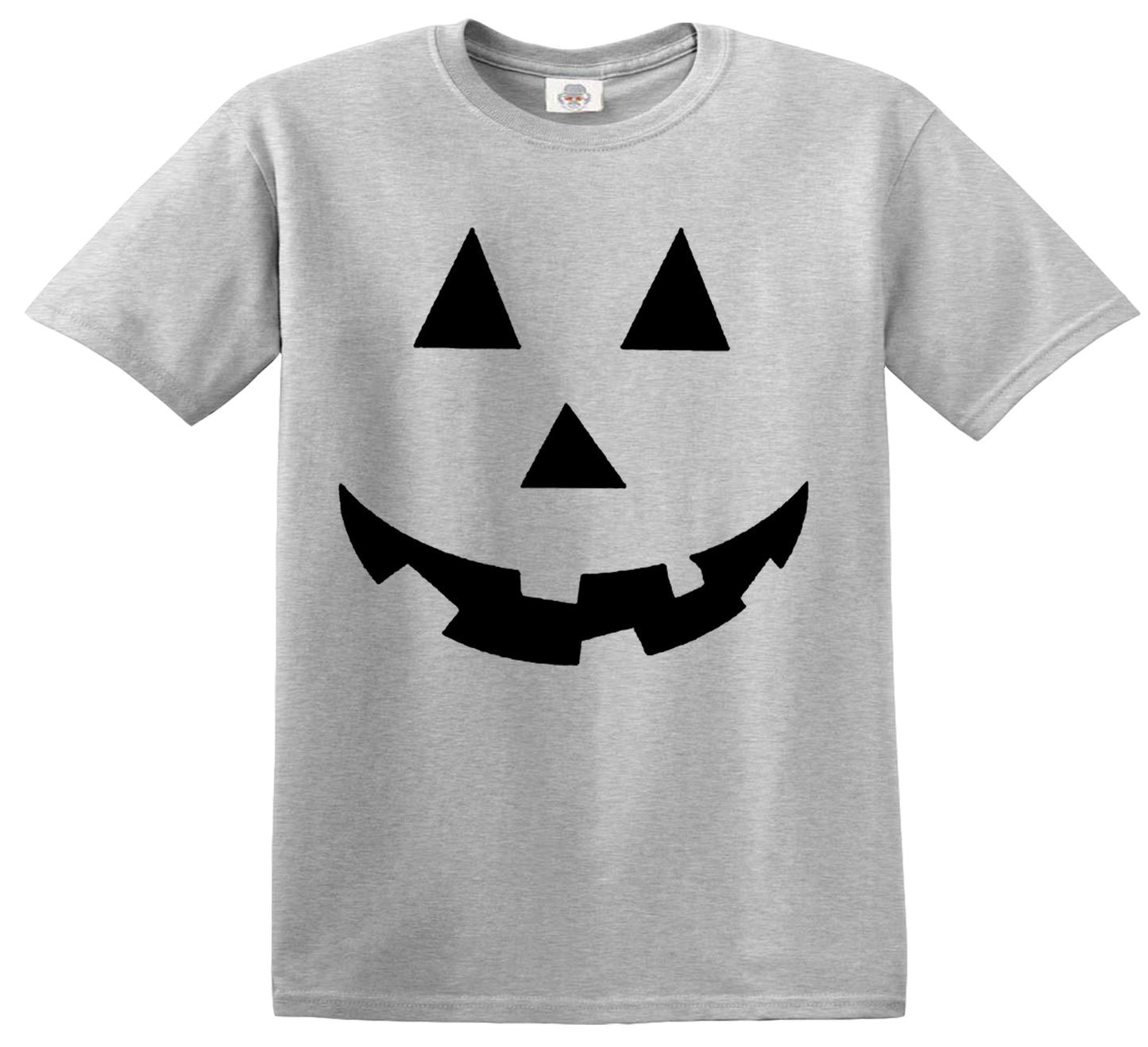 Halloween Pumpkin | KID'S T-SHIRT