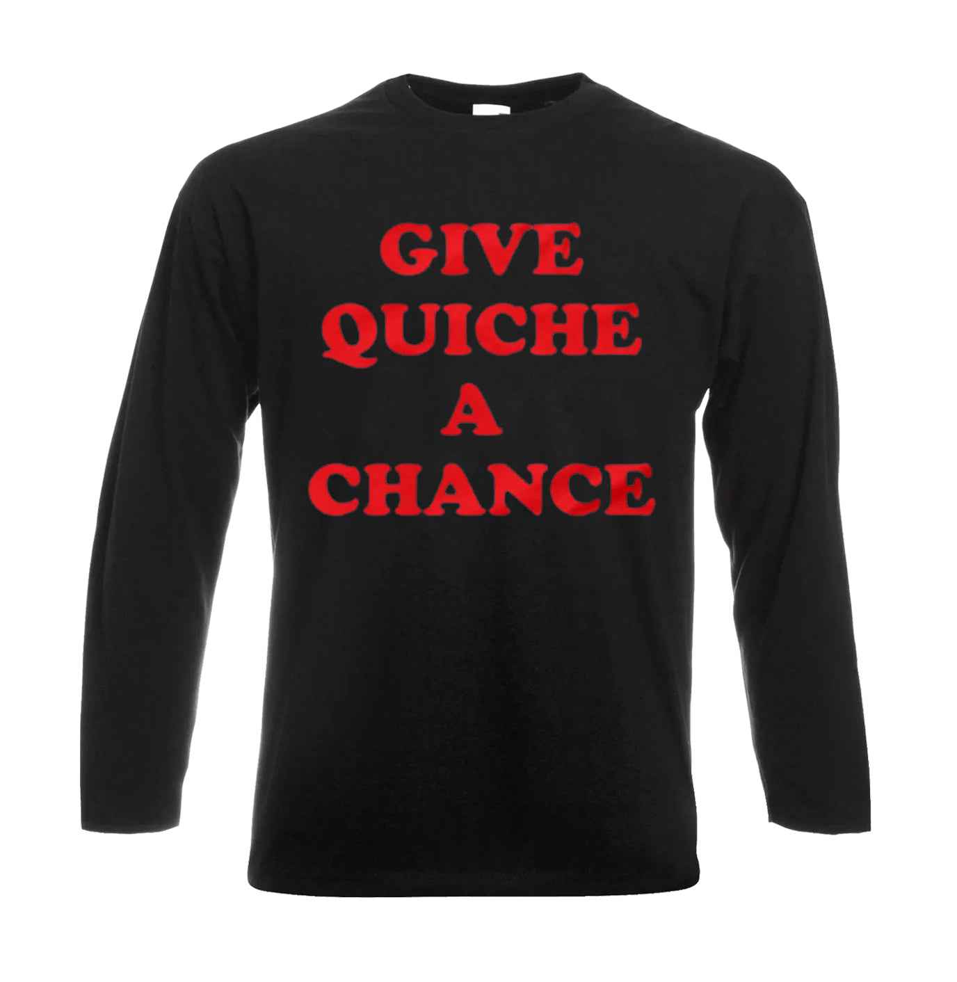PHILADELPHIA| Men's Long Sleeve