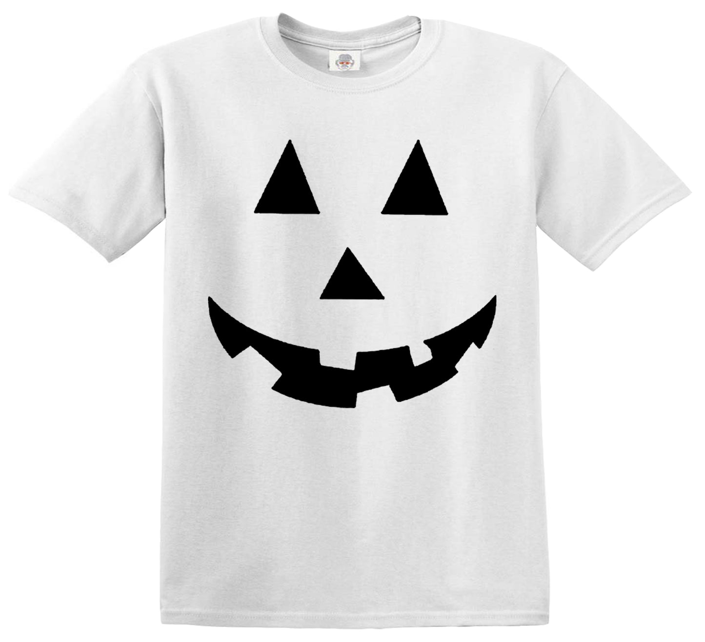 Halloween Pumpkin | KID'S T-SHIRT
