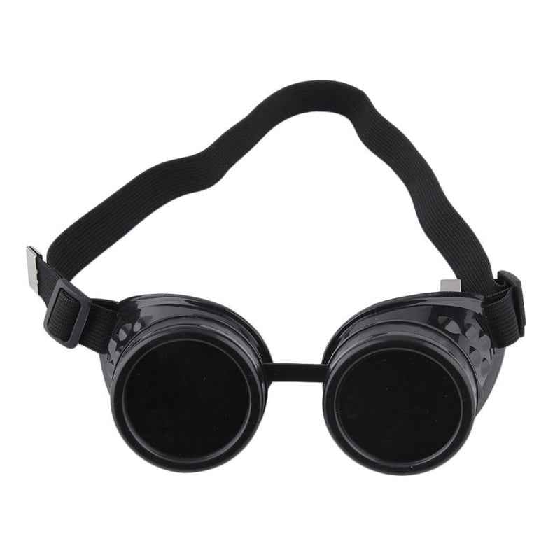 DARKWEAR WELDING GOGGLES - BLACK | Premium Darkwear Welding Goggles for Maximum Eye Protection DARKWEAR WELDING GOGGLES - BLACK | Premium Darkwear Welding Goggles for Maximum Eye Protection