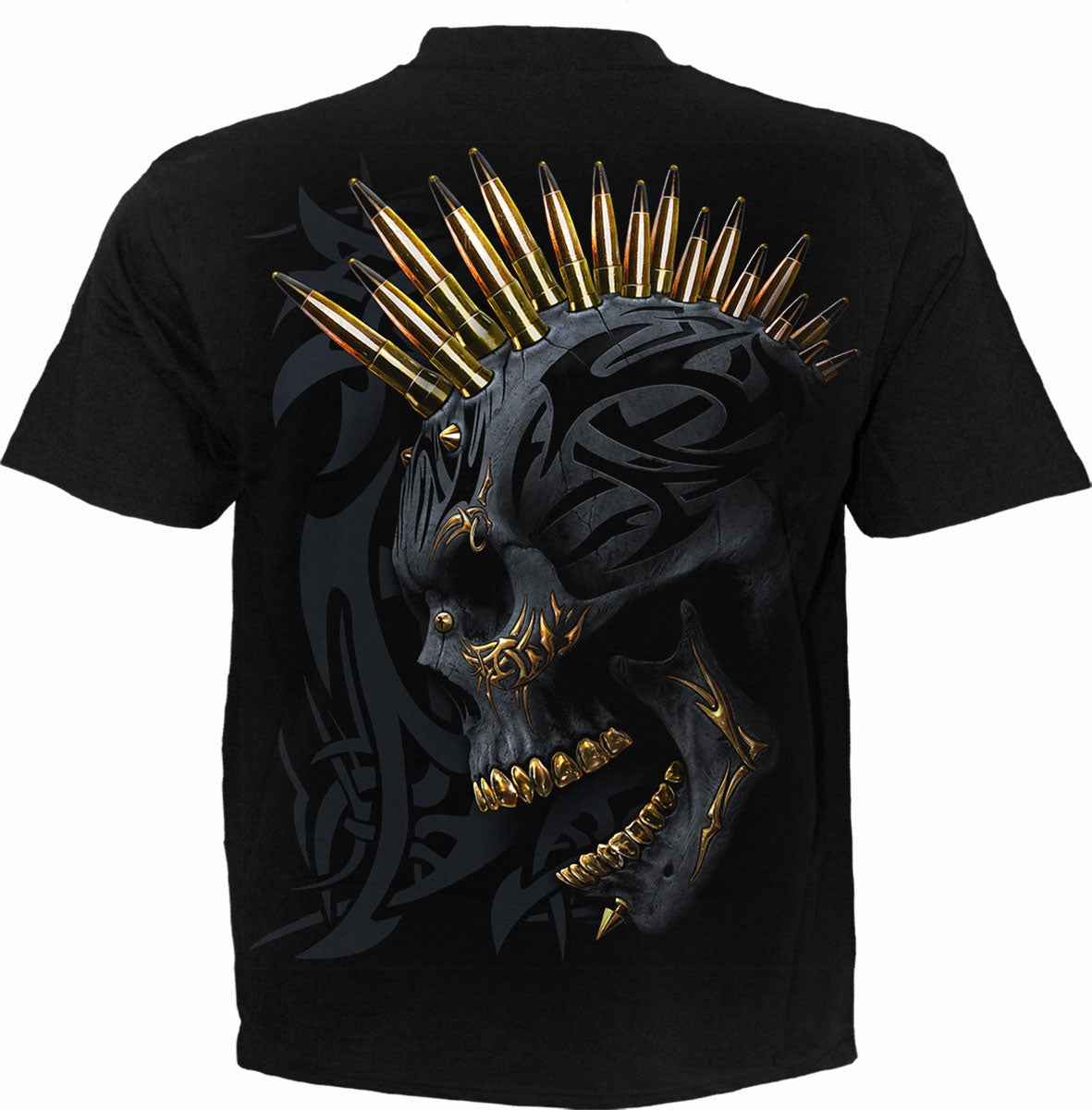 BLACK GOLD BLACK T-SHIRT - Premium Black Gold T-Shirt for Trendy Fashion BLACK GOLD BLACK T-SHIRT - Premium Black Gold T-Shirt for Trendy Fashion
