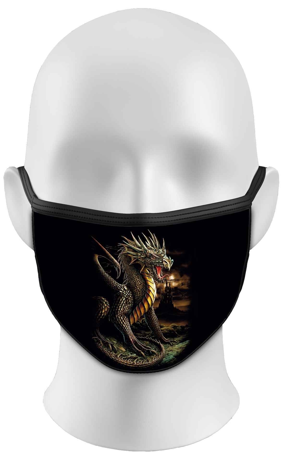 DRAGON - PROTECTIVE FACE MASK for Ultimate Safety and Style | dragon protective face mask DRAGON - PROTECTIVE FACE MASK for Ultimate Safety and Style | dragon protective face mask