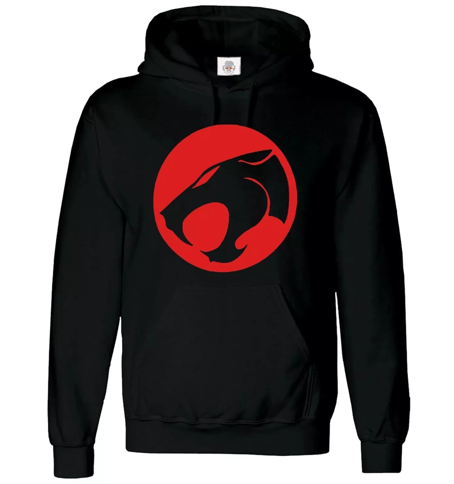 Thundercats Hoody For Men's