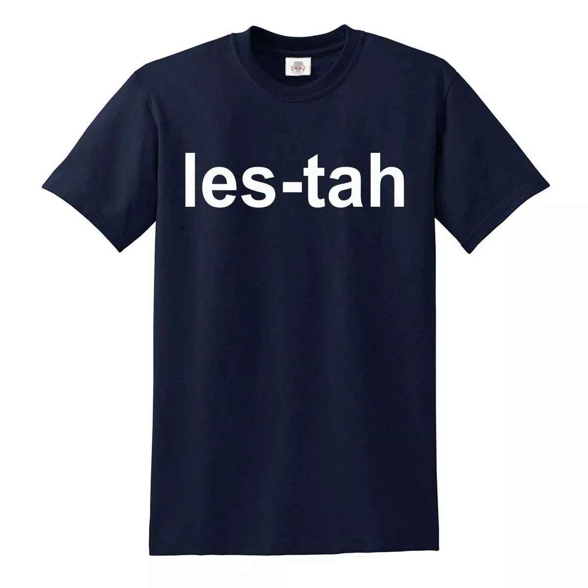 Leicester T-Shirt Gift Funny Novelty Party Top Tee Leicester T-Shirt Gift Funny Novelty Party Top Tee