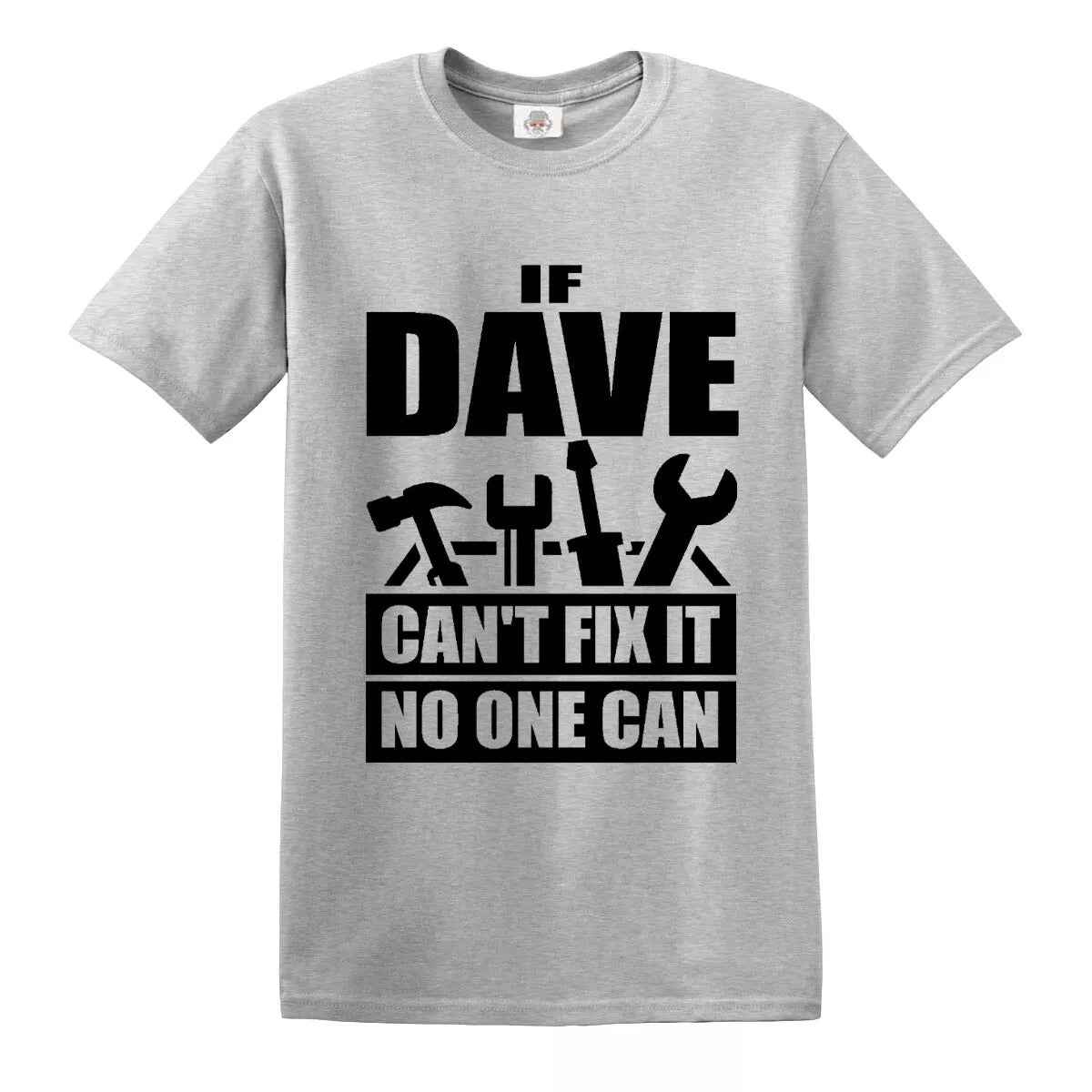 Funny Dad T-Shirt - Have One to Sell? Funny Dad T-Shirt - Have One to Sell?