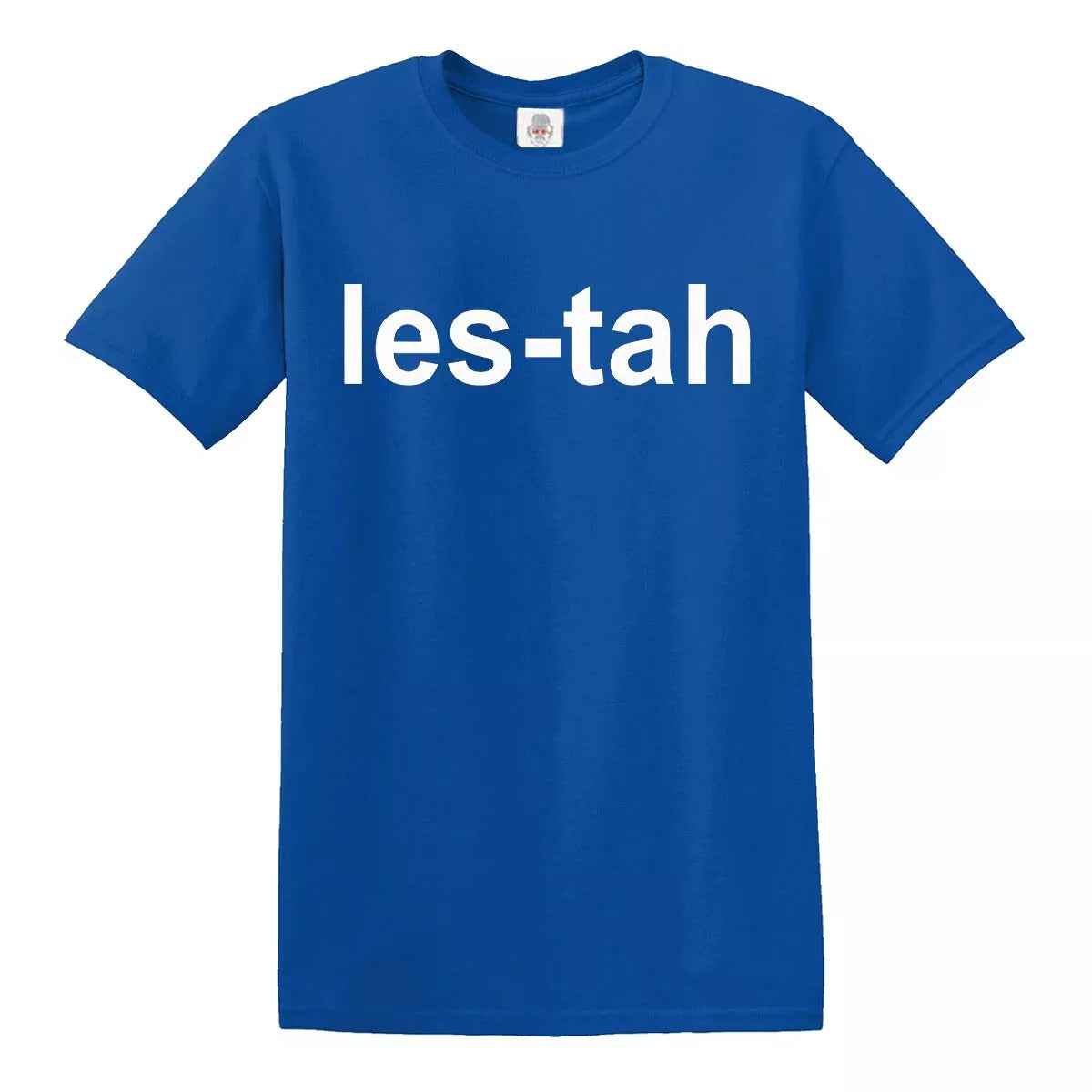 Leicester T-Shirt Gift Funny Novelty Party Top Tee Leicester T-Shirt Gift Funny Novelty Party Top Tee