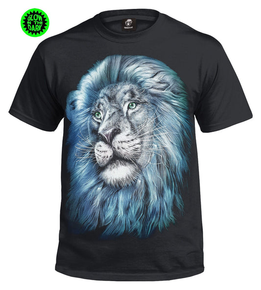 LION KING | MEN'S T-SHIRT