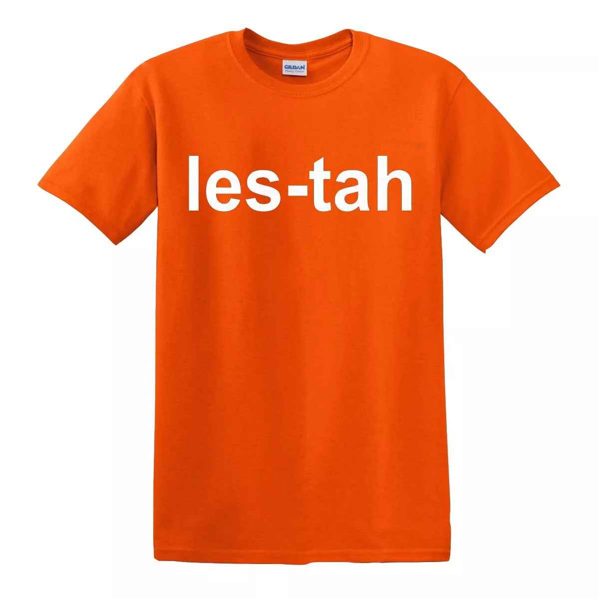 Leicester T-Shirt Gift Funny Novelty Party Top Tee Leicester T-Shirt Gift Funny Novelty Party Top Tee