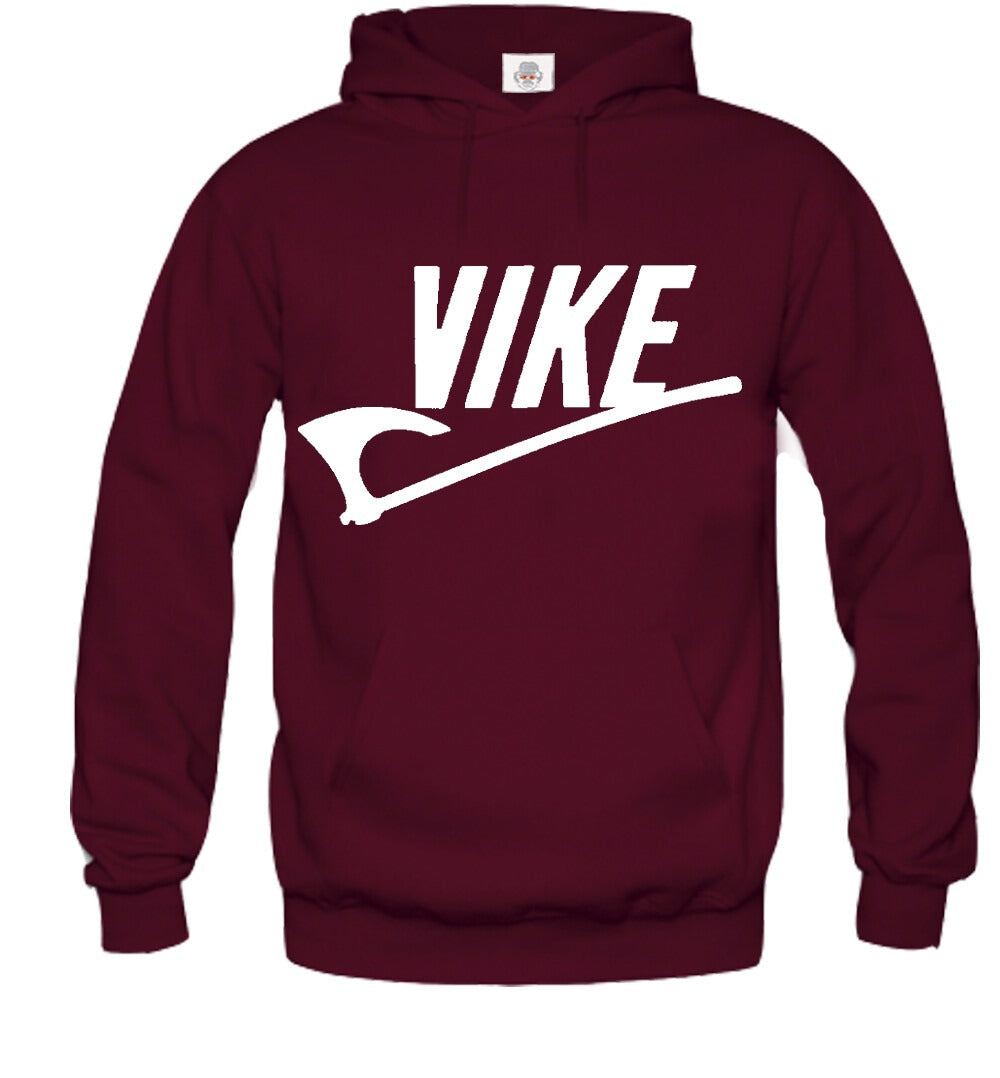 Vike Mens Hoody For Men's