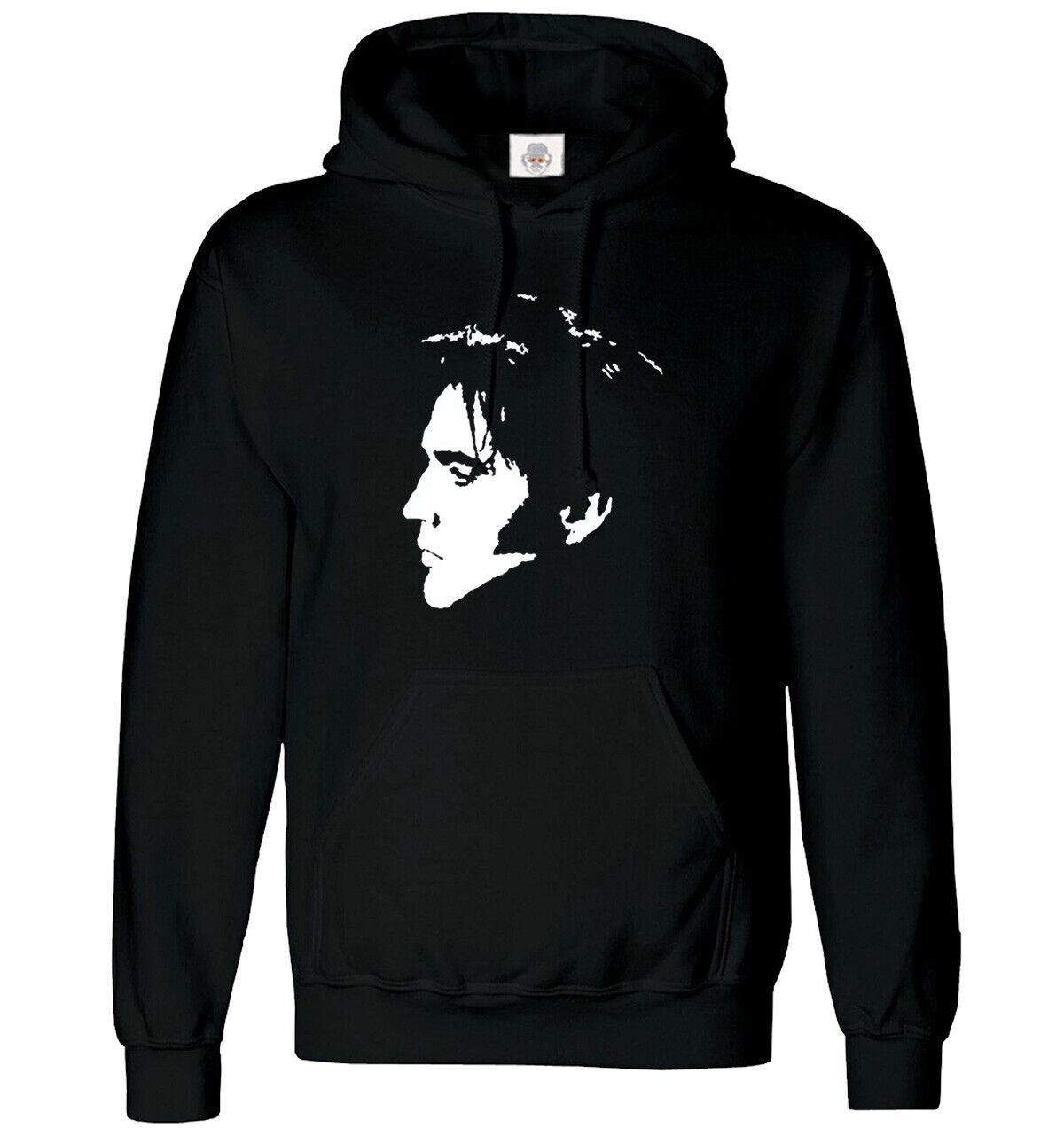 Elvis Presley Hoody For Men's