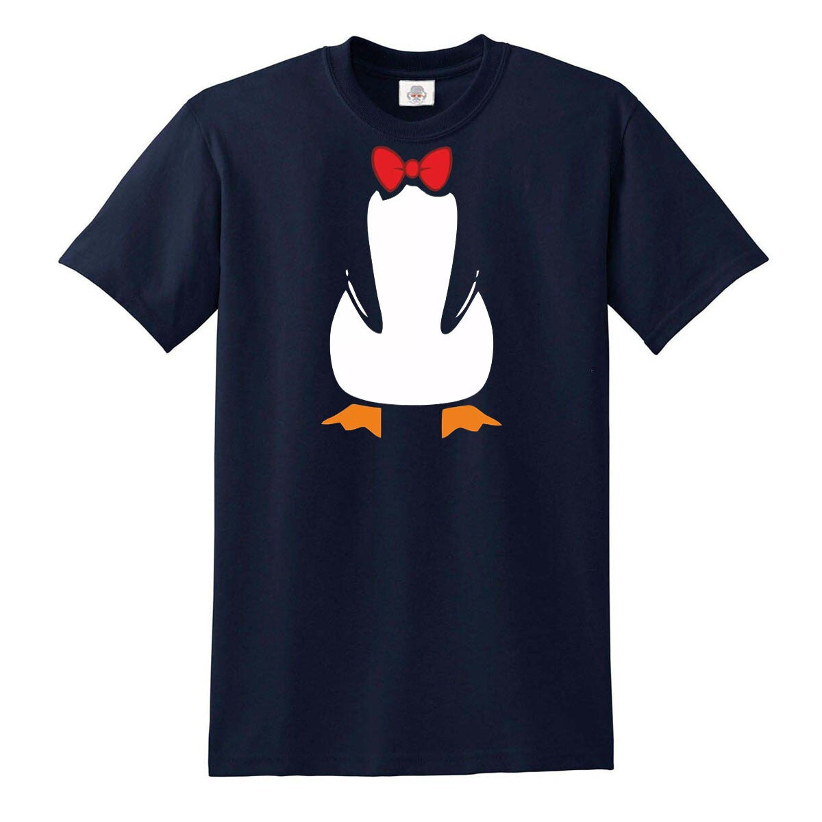 Penguin Suit | KID'S T-SHIRT