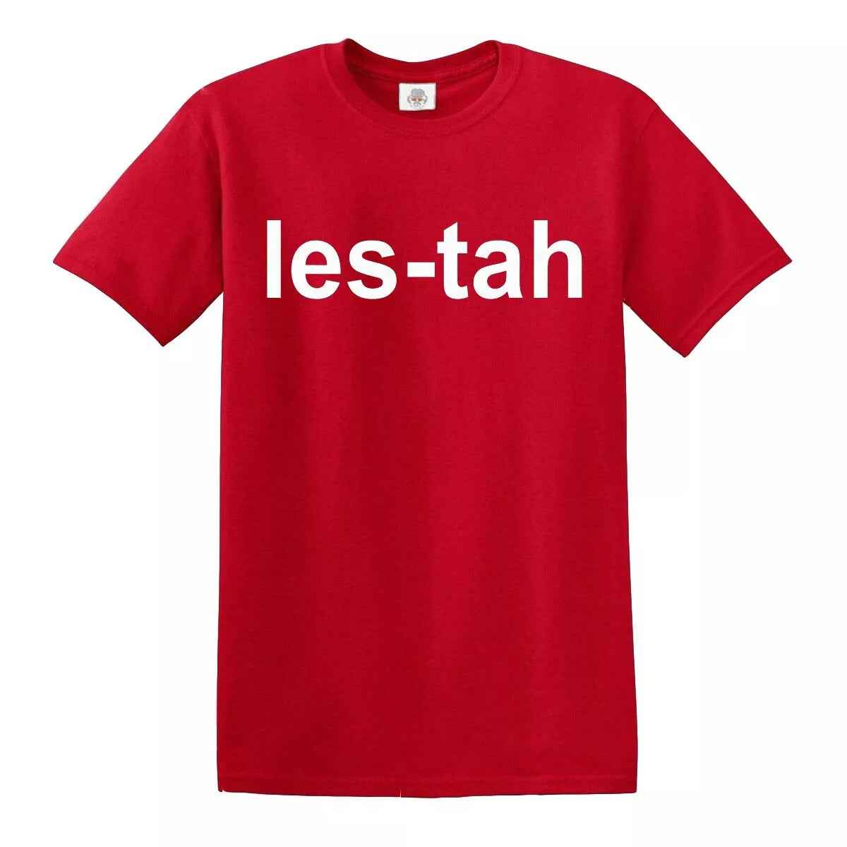Leicester T-Shirt Gift Funny Novelty Party Top Tee Leicester T-Shirt Gift Funny Novelty Party Top Tee