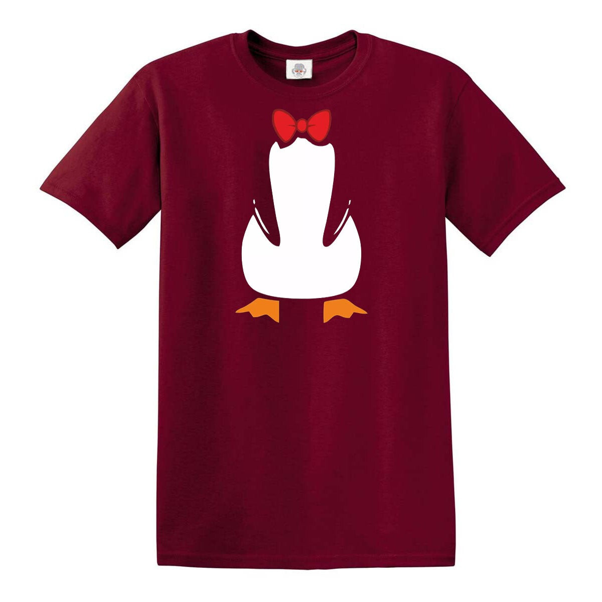 Penguin Suit | KID'S T-SHIRT