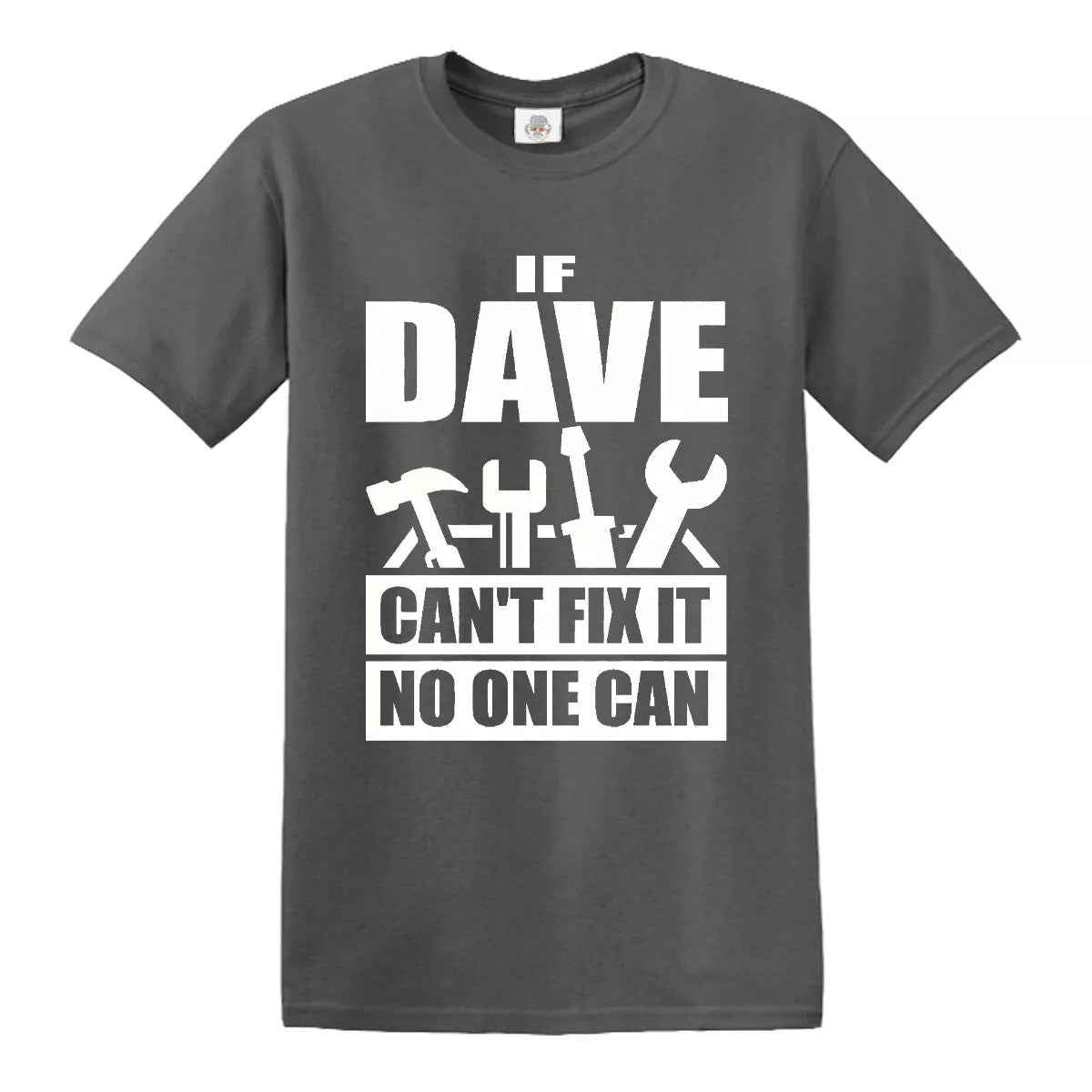 Funny Dad T-Shirt - Have One to Sell? CHARCOAL T-SHIRT WHITE PRINT Funny Dad T-Shirt - Have One to Sell?