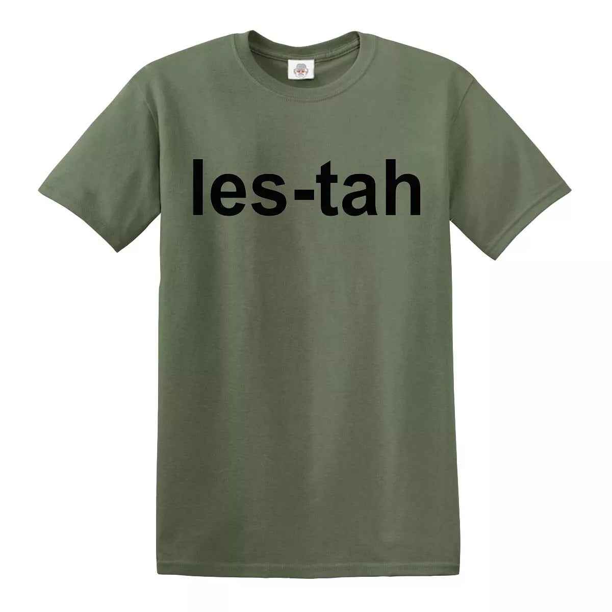 Leicester T-Shirt Gift Funny Novelty Party Top Tee Leicester T-Shirt Gift Funny Novelty Party Top Tee