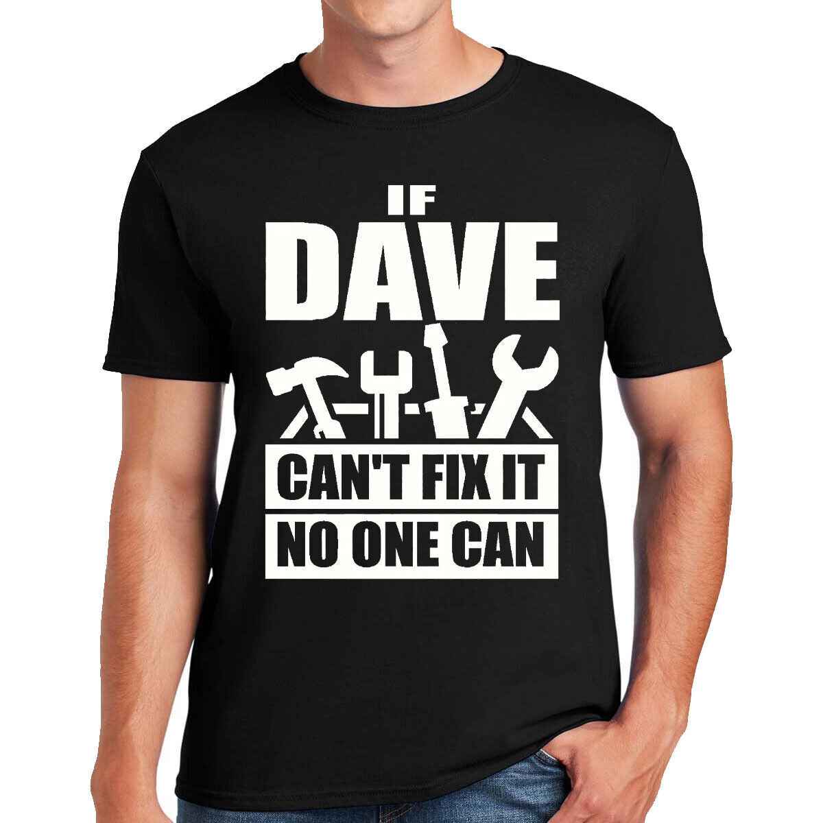 Funny Dad T-Shirt - Have One to Sell? Funny Dad T-Shirt - Have One to Sell?