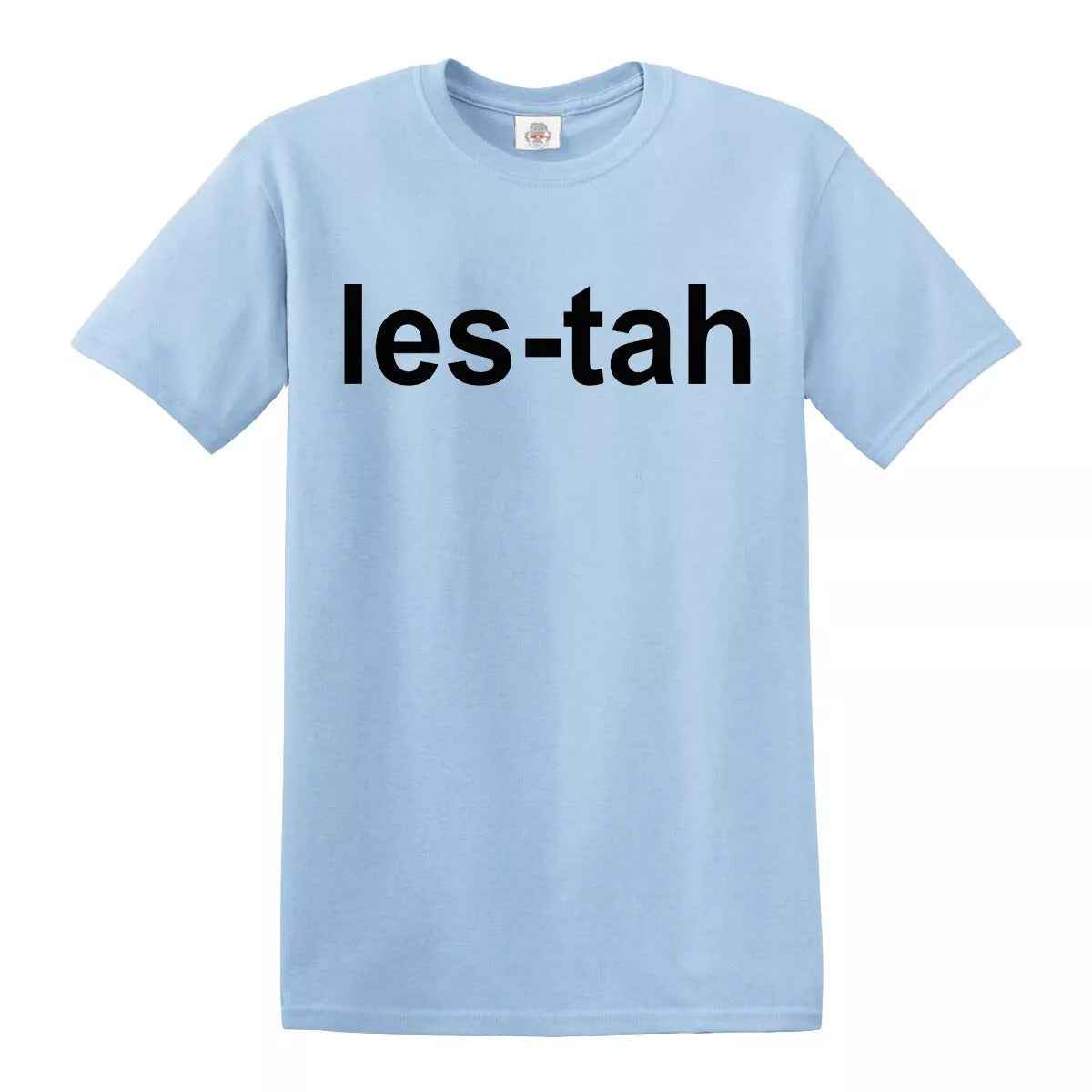 Leicester T-Shirt Gift Funny Novelty Party Top Tee Leicester T-Shirt Gift Funny Novelty Party Top Tee