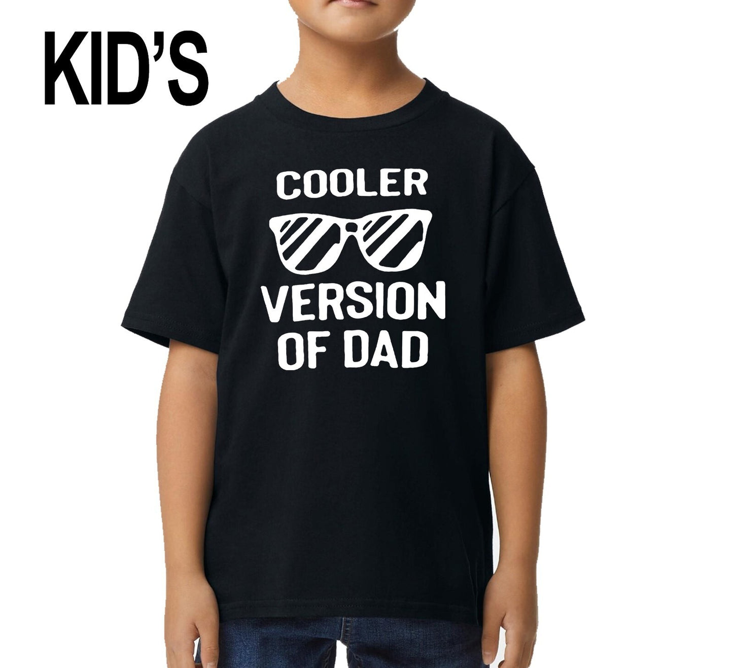 TWEEN BOY COOL SLOGAN | KID'S T-SHIRT TWEEN BOY COOL SLOGAN | KID'S T-SHIRT