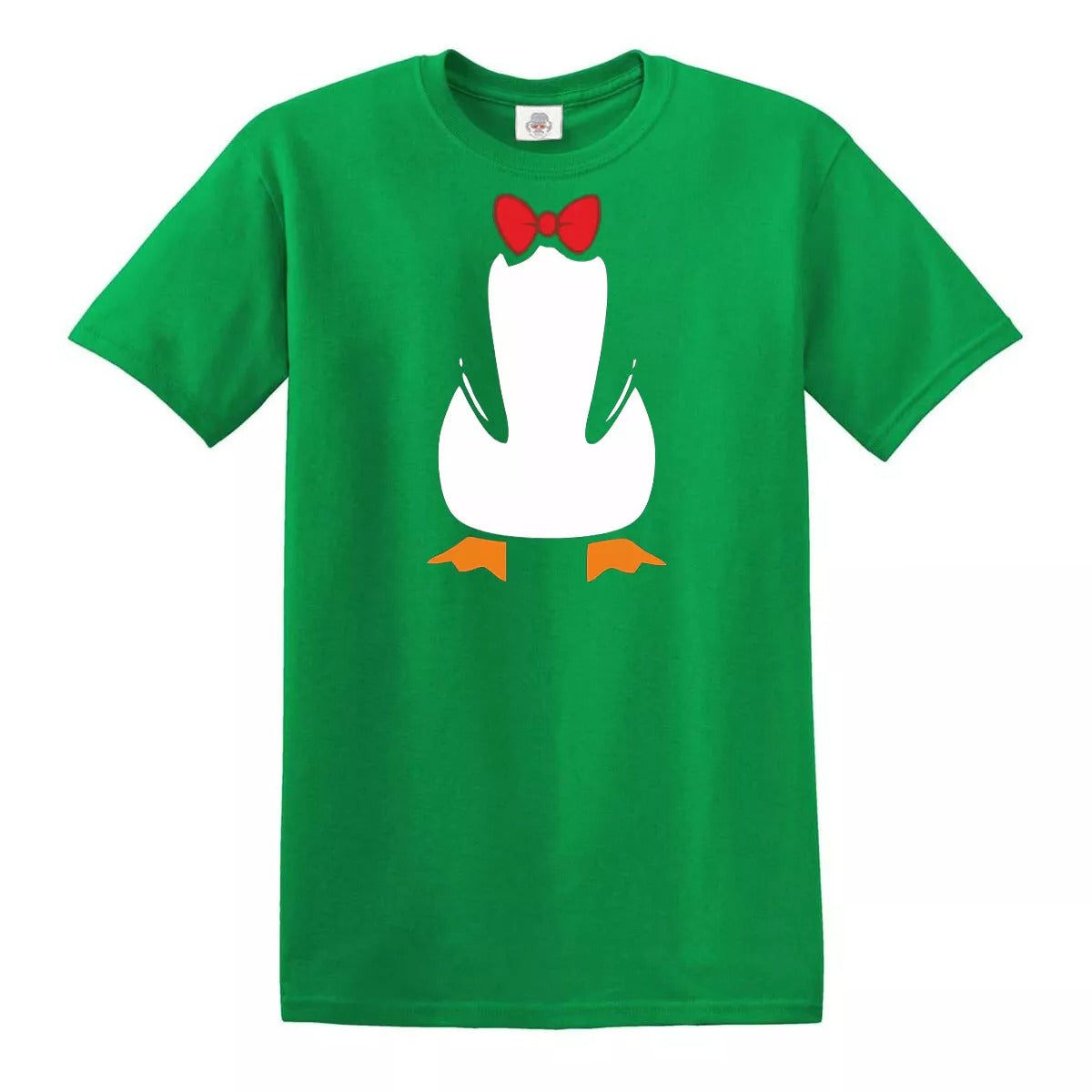 Penguin Suit | KID'S T-SHIRT