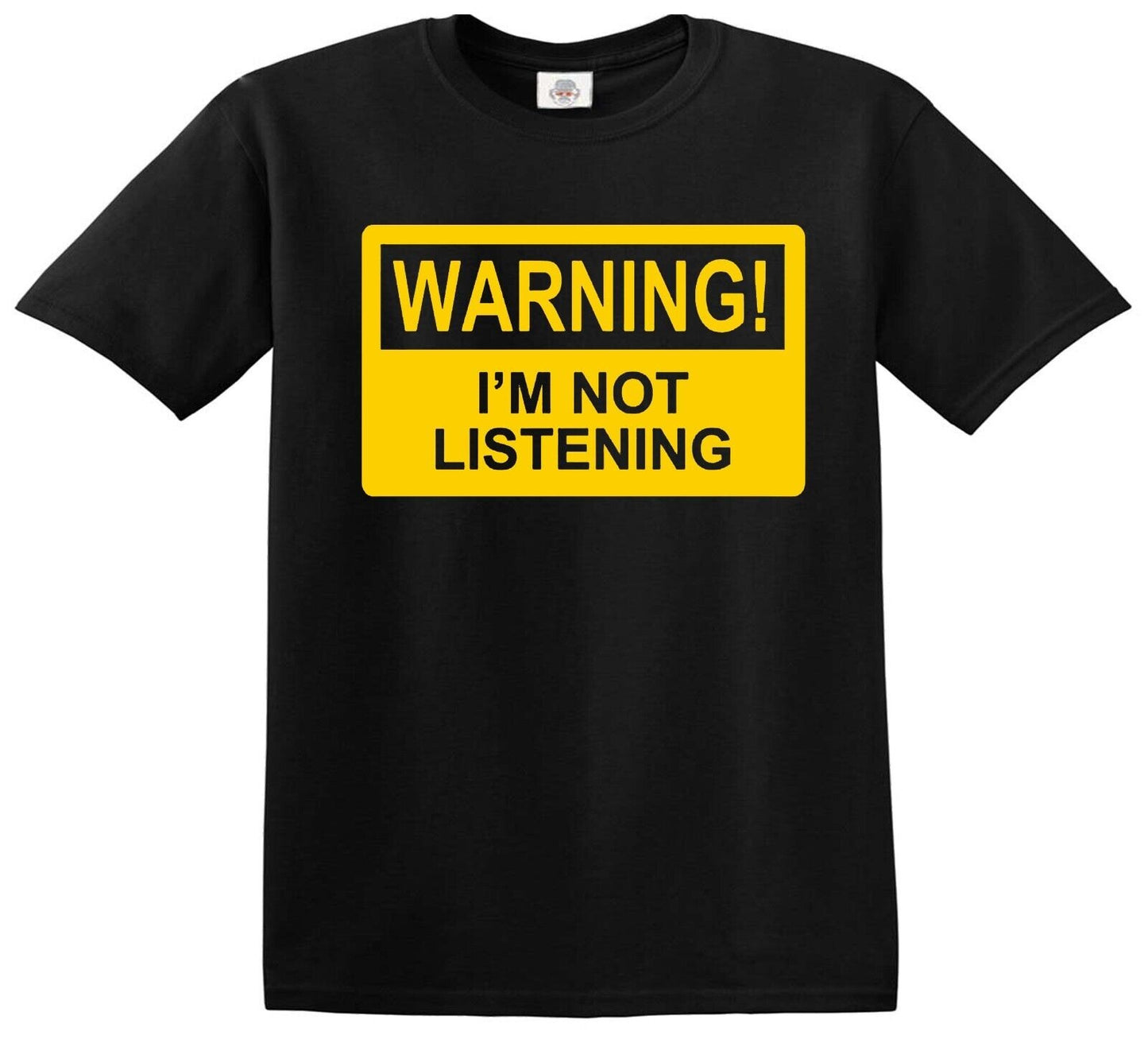 Fancy A Snuggle Warning | KID'S T-SHIRT Black Fancy A Snuggle Warning | KID'S T-SHIRT