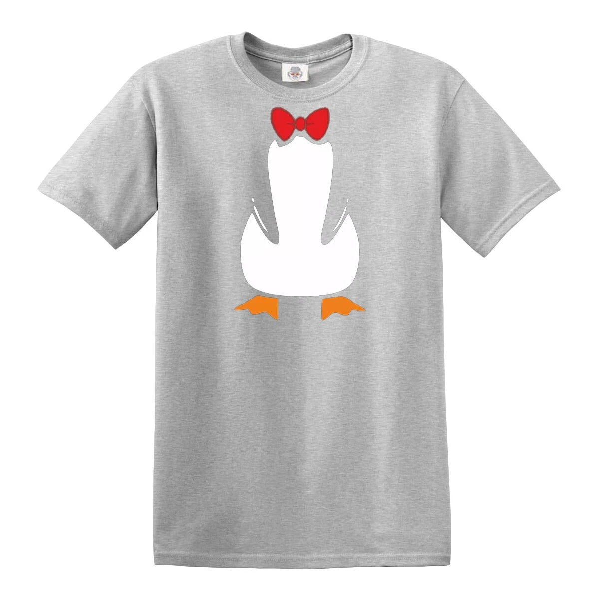 Penguin Suit | KID'S T-SHIRT