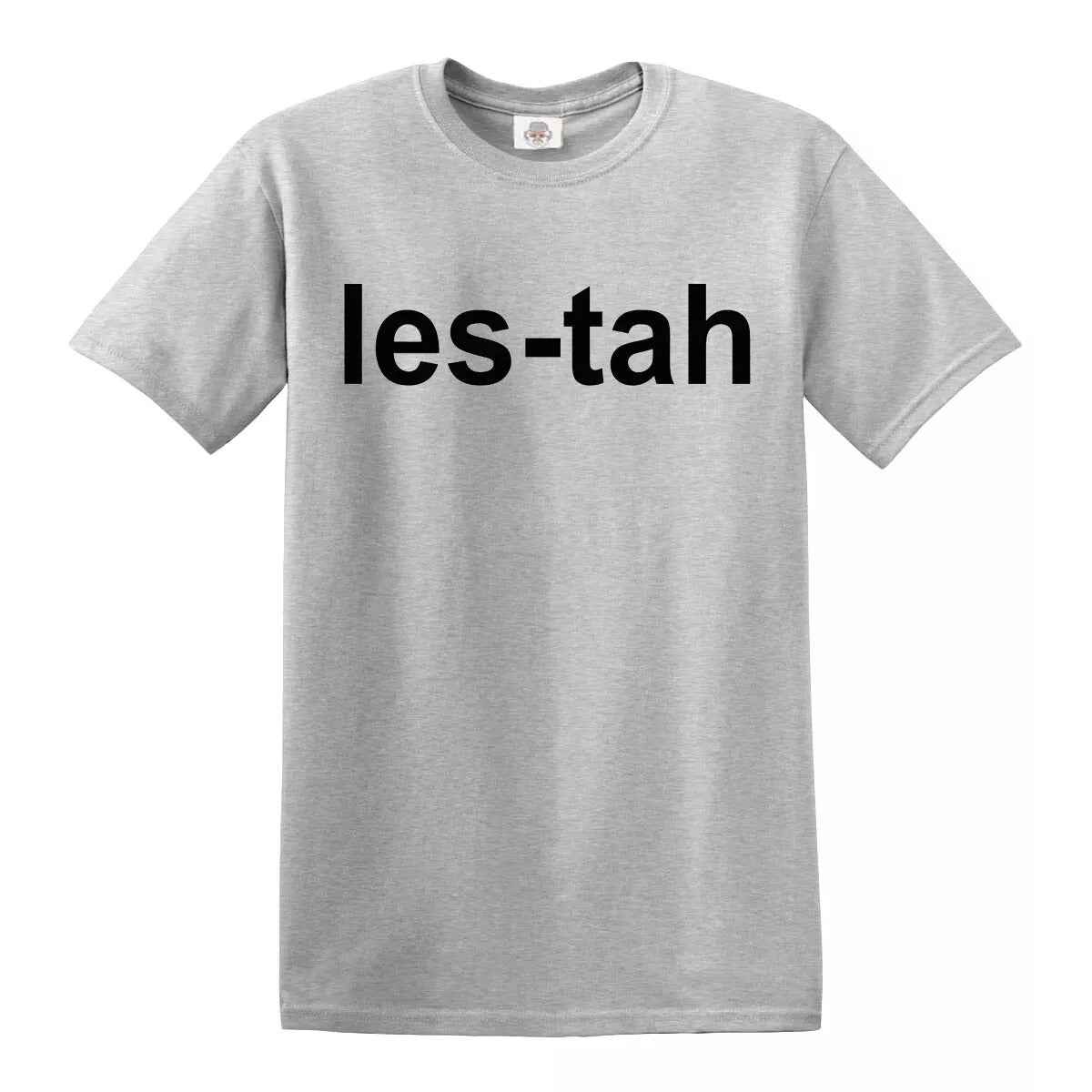 Leicester T-Shirt Gift Funny Novelty Party Top Tee Leicester T-Shirt Gift Funny Novelty Party Top Tee