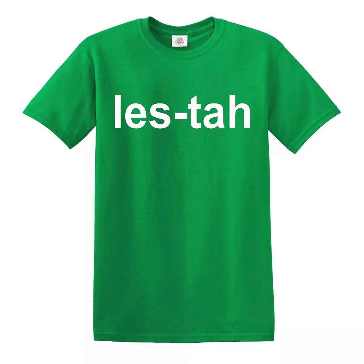 Leicester T-Shirt Gift Funny Novelty Party Top Tee Leicester T-Shirt Gift Funny Novelty Party Top Tee