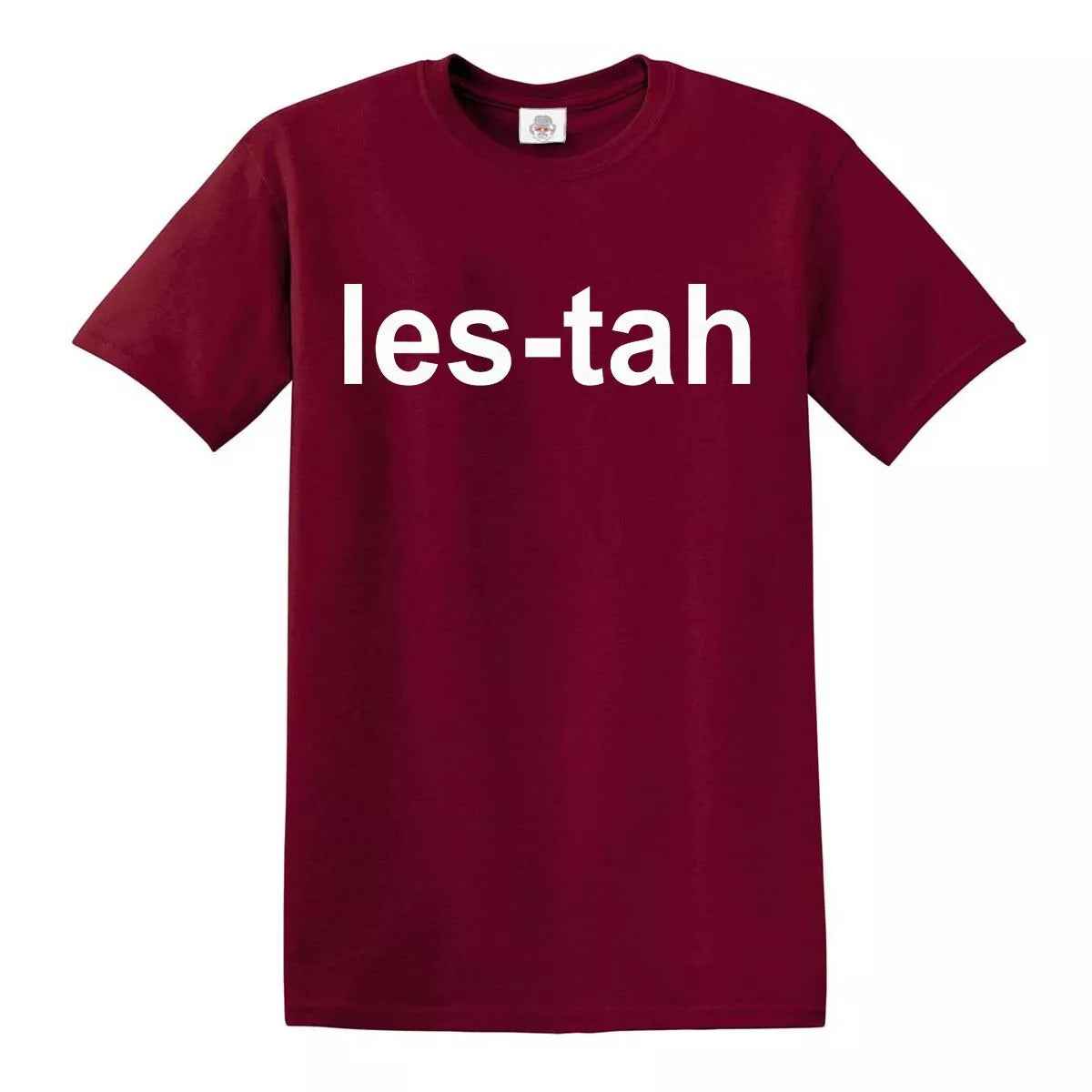 Leicester T-Shirt Gift Funny Novelty Party Top Tee Leicester T-Shirt Gift Funny Novelty Party Top Tee