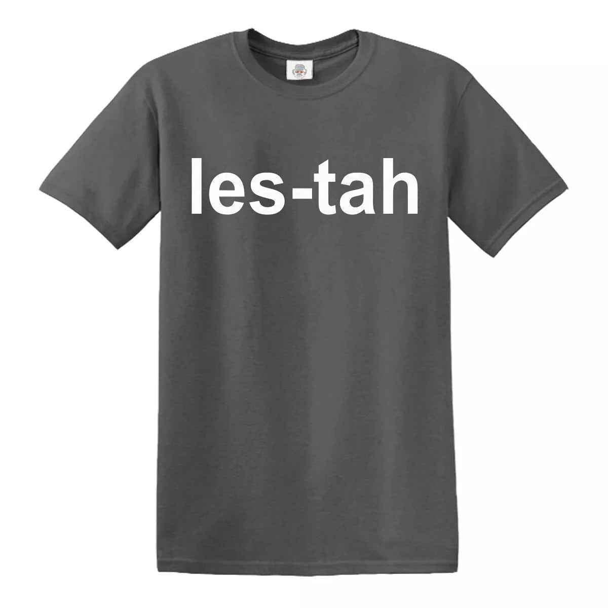 Leicester T-Shirt Gift Funny Novelty Party Top Tee Leicester T-Shirt Gift Funny Novelty Party Top Tee