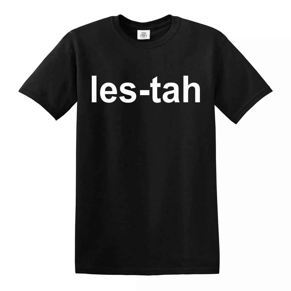 Leicester T-Shirt Gift Funny Novelty Party Top Tee Leicester T-Shirt Gift Funny Novelty Party Top Tee