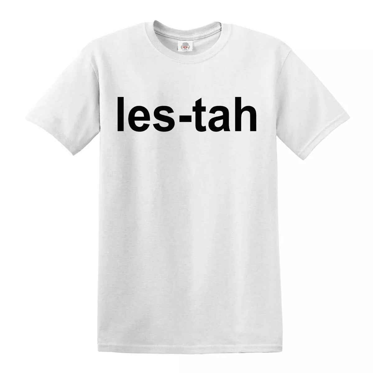 Leicester T-Shirt Gift Funny Novelty Party Top Tee Leicester T-Shirt Gift Funny Novelty Party Top Tee