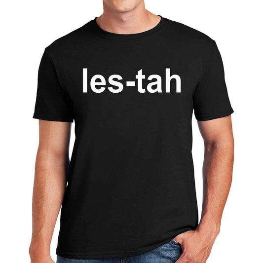 Leicester T-Shirt Gift Funny Novelty Party Top Tee Leicester T-Shirt Gift Funny Novelty Party Top Tee