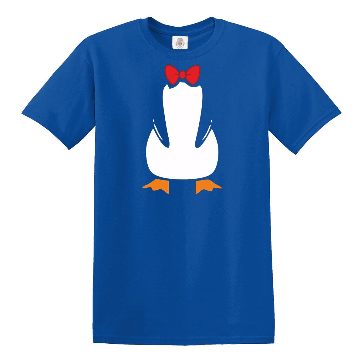 Penguin Suit | KID'S T-SHIRT