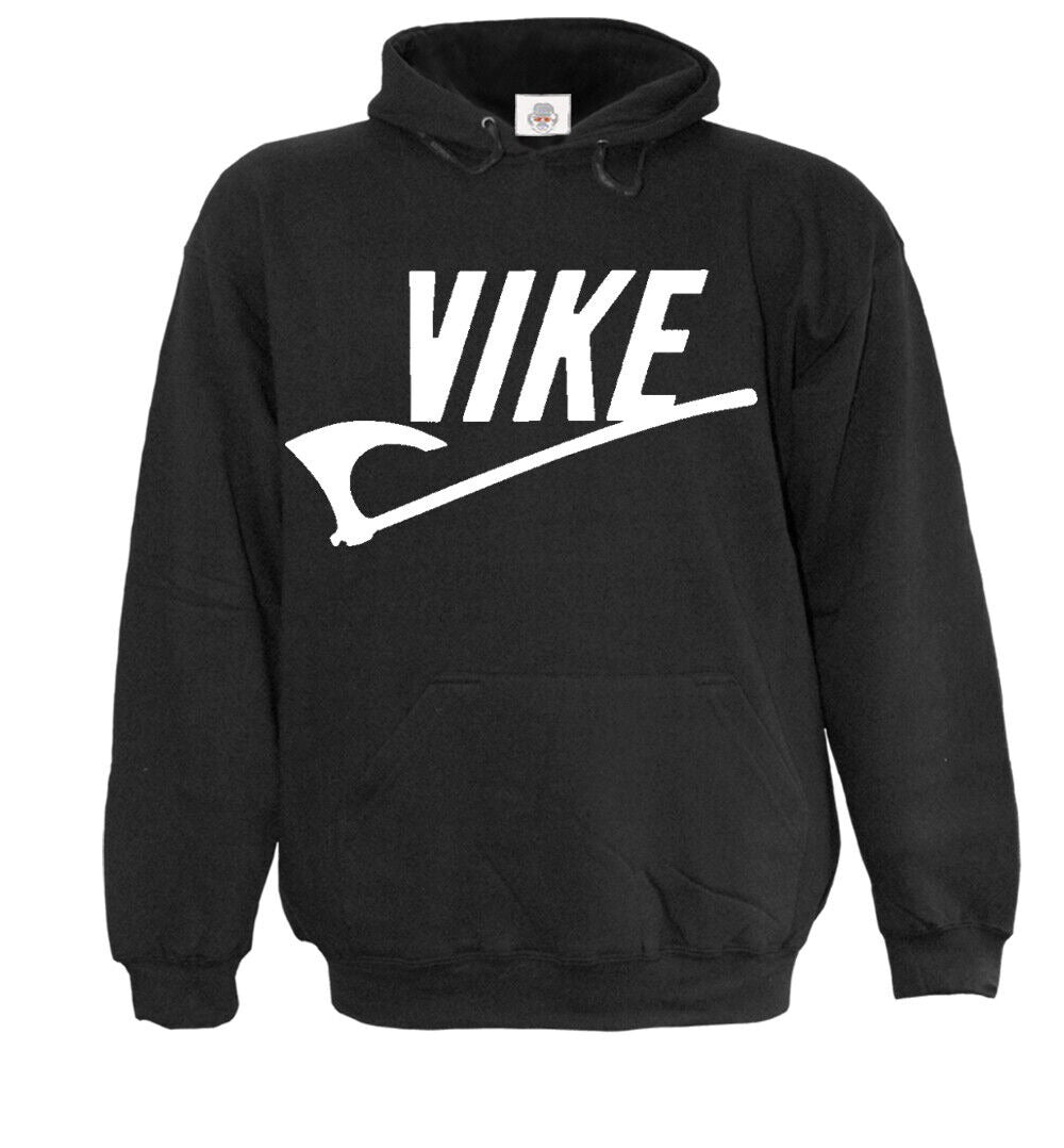 Vike Mens Hoody For Men's
