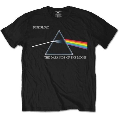 Pink Floyd Dark Side | MEN'S T-SHIRT