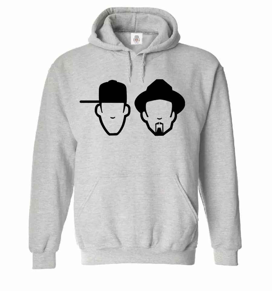 Masters At Work Hoodie Sweatshirt for Men – Love House Gangster Logo Masters At Work Hoodie Sweatshirt for Men – Love House Gangster Logo