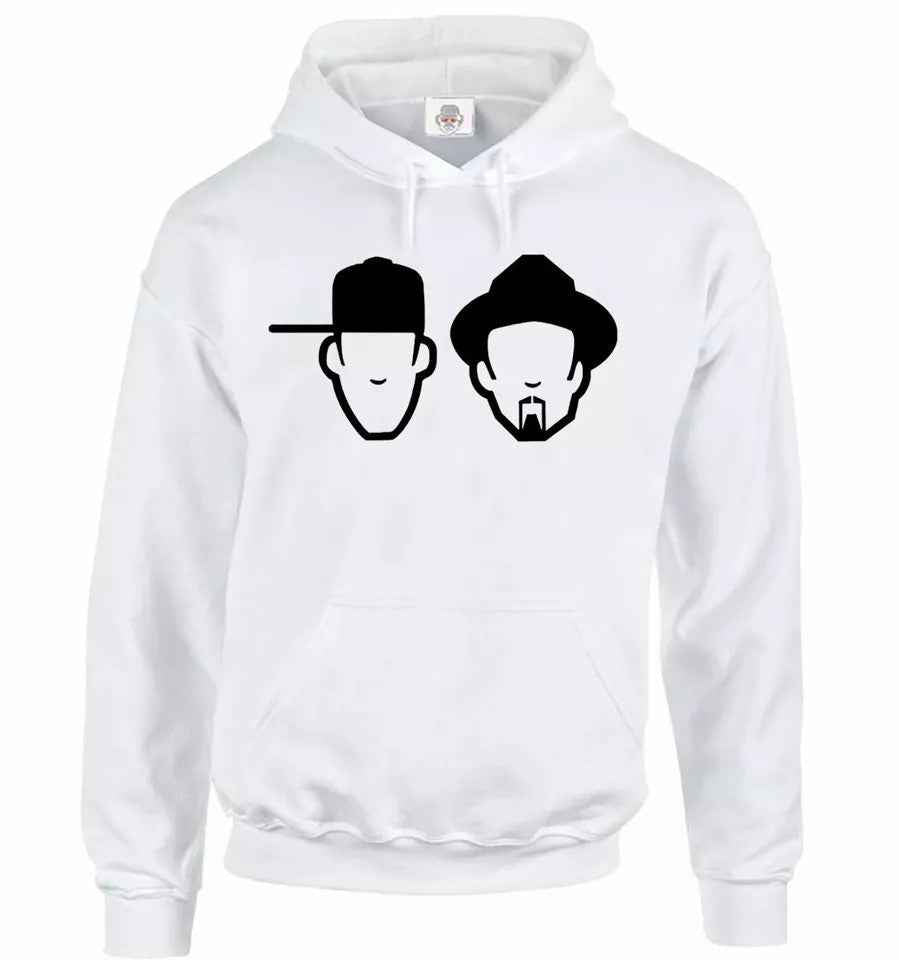 Masters At Work Hoodie Sweatshirt for Men – Love House Gangster Logo Masters At Work Hoodie Sweatshirt for Men – Love House Gangster Logo