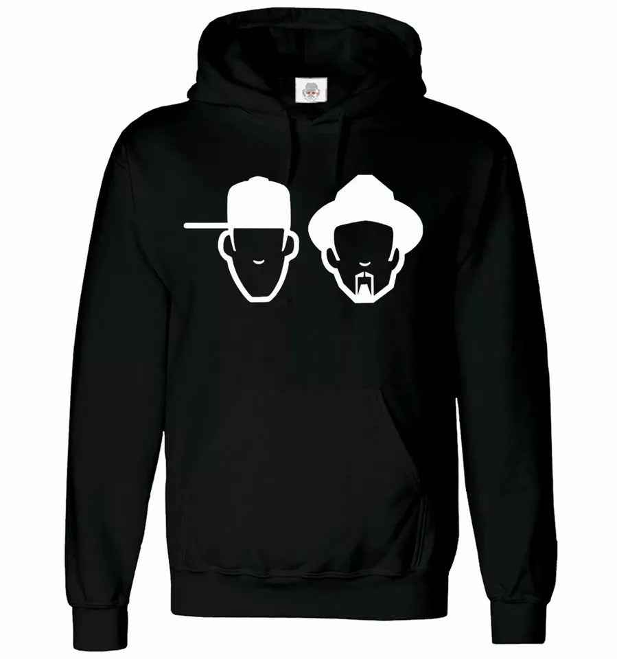 Masters At Work Hoodie Sweatshirt for Men – Love House Gangster Logo Masters At Work Hoodie Sweatshirt for Men – Love House Gangster Logo