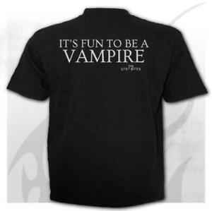 Lost Boys T-Shirt - The Lost Boys Never Die - Black Tee Lost Boys T-Shirt - The Lost Boys Never Die - Black Tee