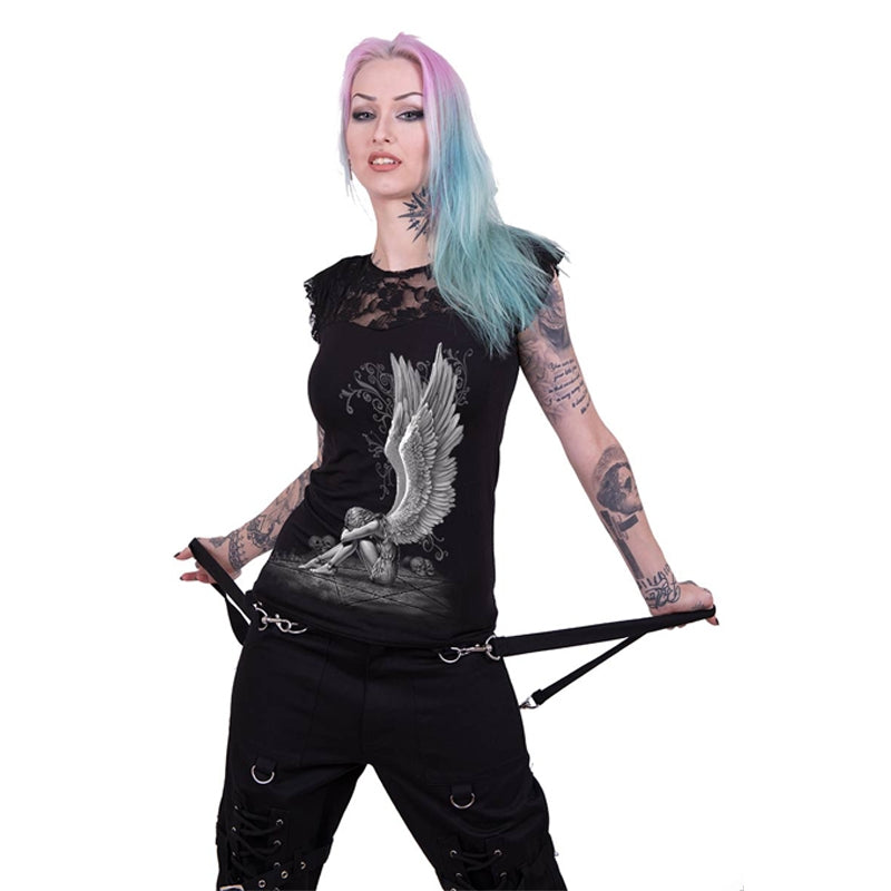 Women's T-Shirts Best Price TShirts Women's t-shirts Collection