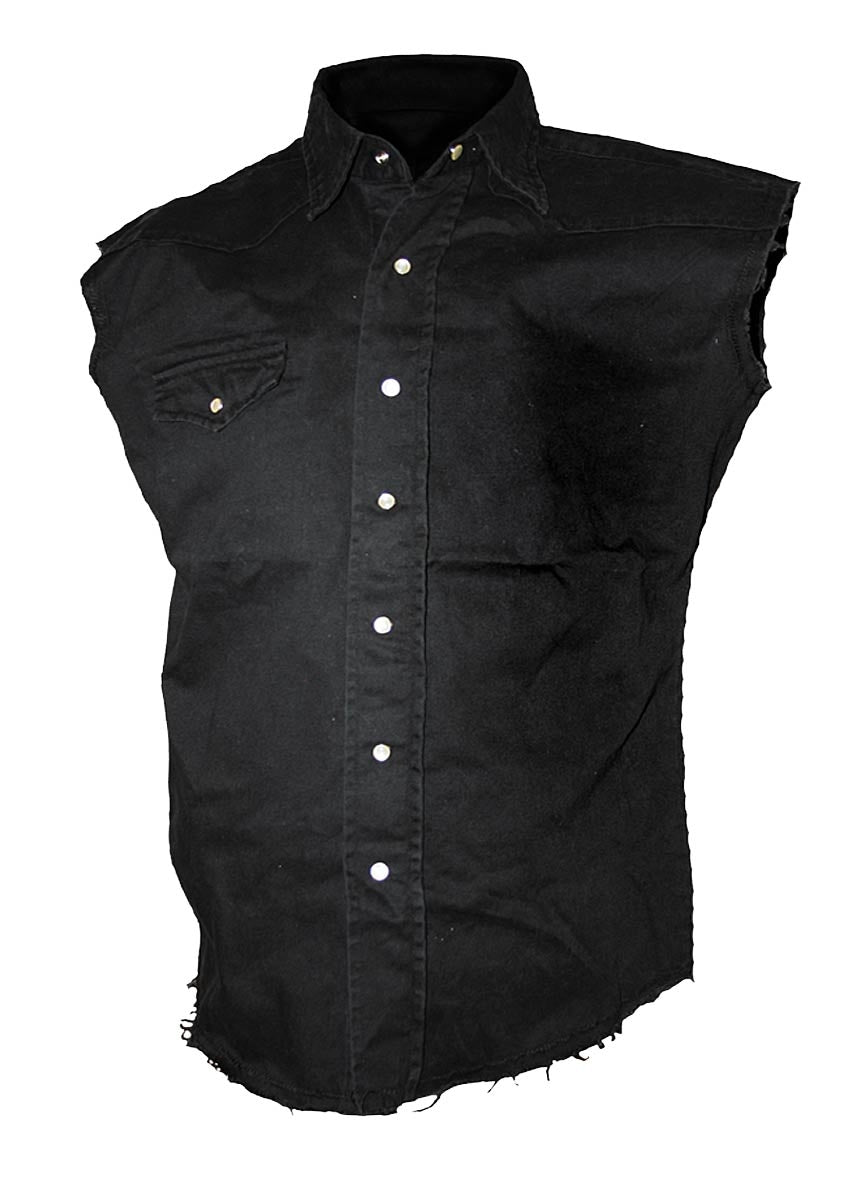 Stylish Shirts