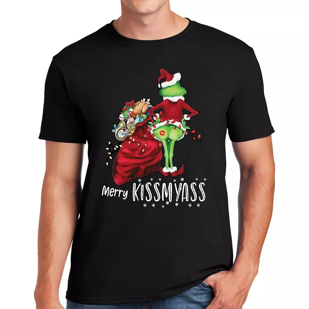Top Selling