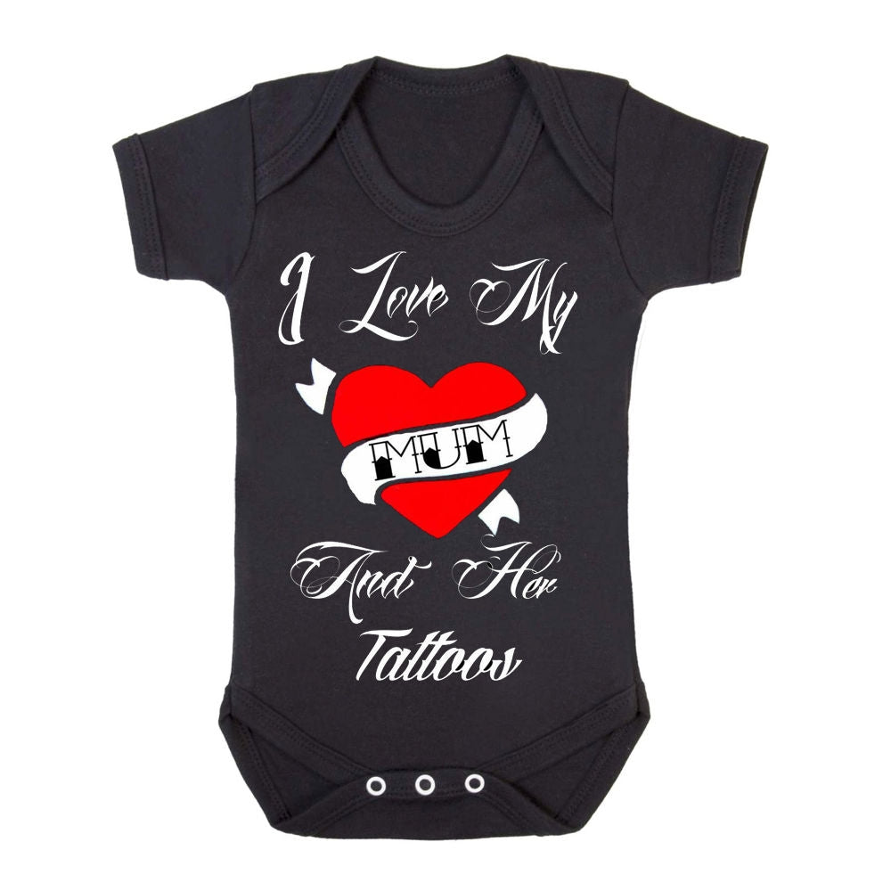 Kid's T-Shirts Best Price TShirts Kid's t-shirts Collection