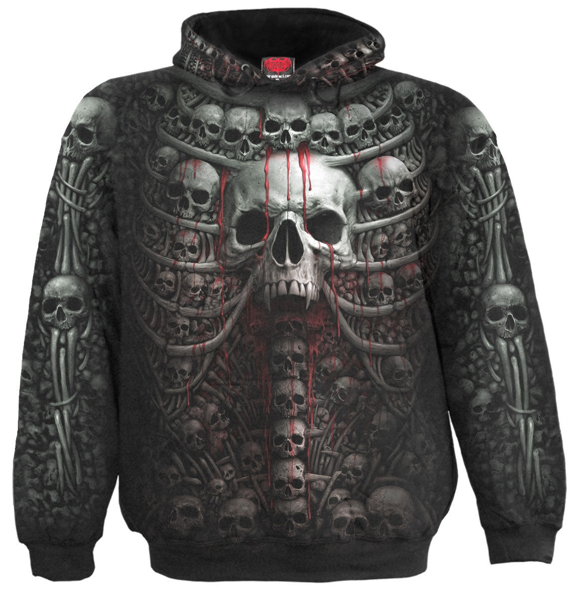 Men's Sweatshirts